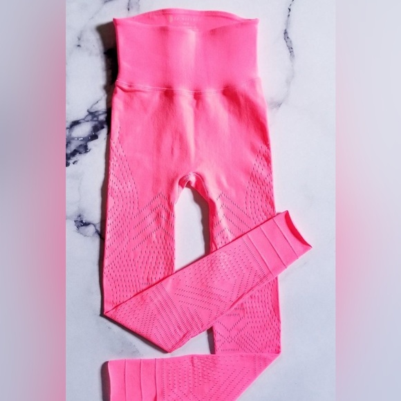 87-Free People Self-Hem Ecology - Picture 3 of 7